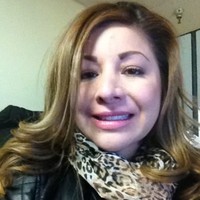 Yadira Mosqueda