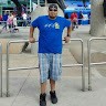 Joseph Arrellano