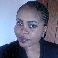 Ugoamaka Oledimma