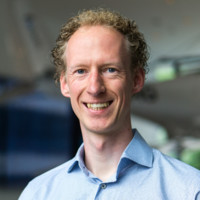 Niels Reurings