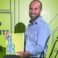 Rafael Cavalheiro
