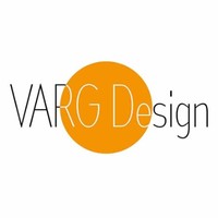 VARG Design