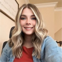 Marissa Johnston