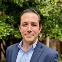 Chad Treadaway, Cpc, Shrm-Cp, Eli-Mp, Clds