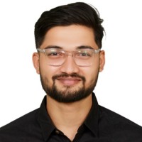 Aryan Raut