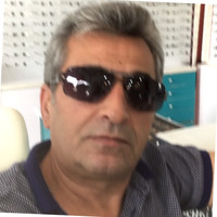 Alamettin Erkiz