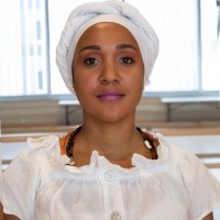 Ava Tiye Kinsey