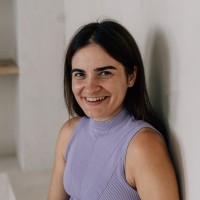 Maria Ntaliani