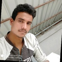 Md Jahangir