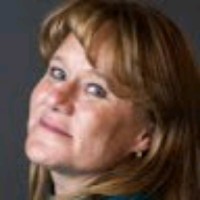 Sandra Clark