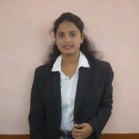 Avanthika Dhanawade