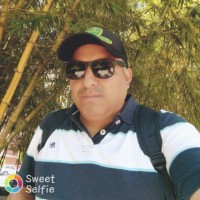 Edu Chumaña C.