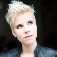 Marjan Kamphuis
