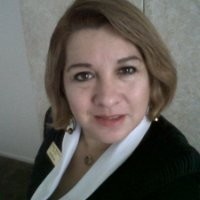 Dolores Quin