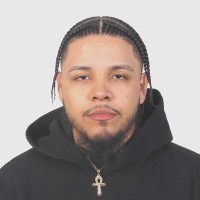 Jason Ventura