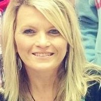 Lisa Hensley