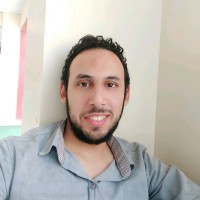 Mohamed Mahmoud