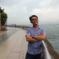 Ban Thoi Van