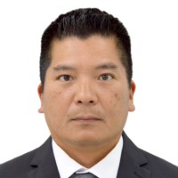 David Hachiya Eguchi