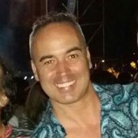 JESUS JULIAN GUZMAN MARTINEZ