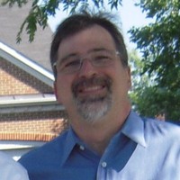 Vincent Anzalone