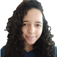 Andressa Cipriano