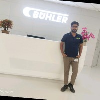 Vishavjeet Kumar