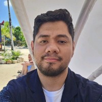 Luis Lopez-Barraza