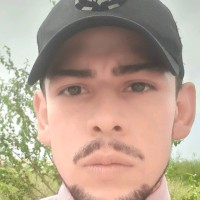 Sergio Ramirez