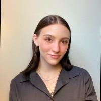 Sophia N. Healy