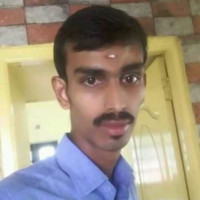 Selva Kumar