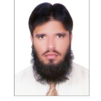 Zubair Ali