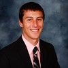 Carter Schmitz
