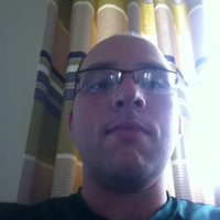 Stuart Eardley