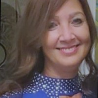 Manal Israil