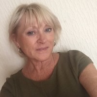 Anna Krala
