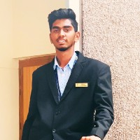 Ramesh T