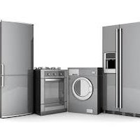 DK Appliances Ltd