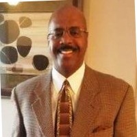 John D. Simmons, Jr, MAOM