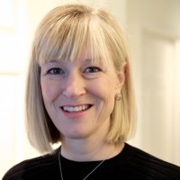 Julie Vachon