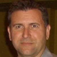 Kent Pennington