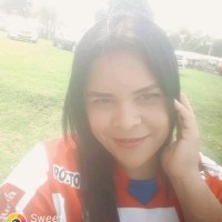 Dennis Paola Cumplido Polo