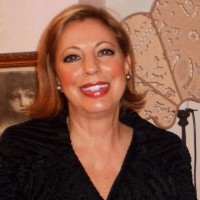 Manuela Vanoli