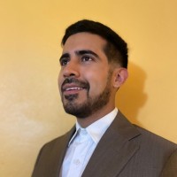 Sergio Fernandez Reyes