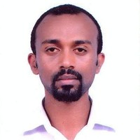Ermias Aklilu