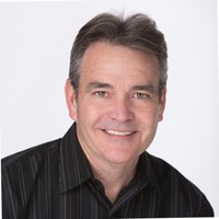 Robert Duppstadt