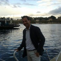 Daniele Della Santa