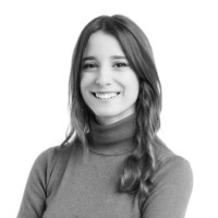 Laura Pérez González