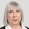 Lynda Zycherman