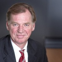 Walter Hendriksen